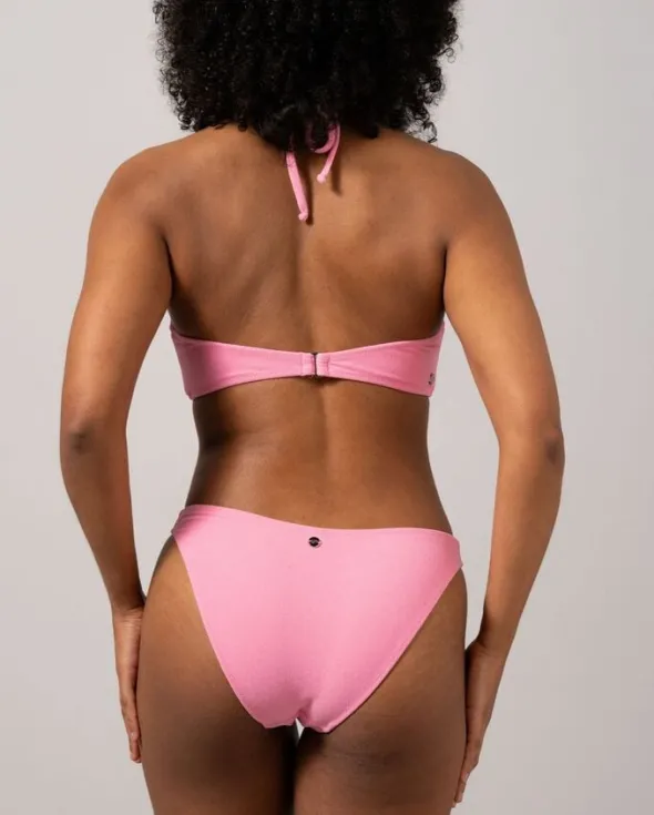 Bikini Briefs