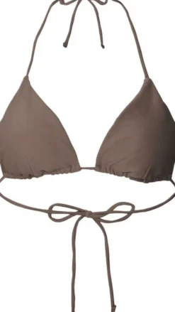 Bikini Top Triangle Bay