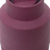 BILLUND grinder, beetroot