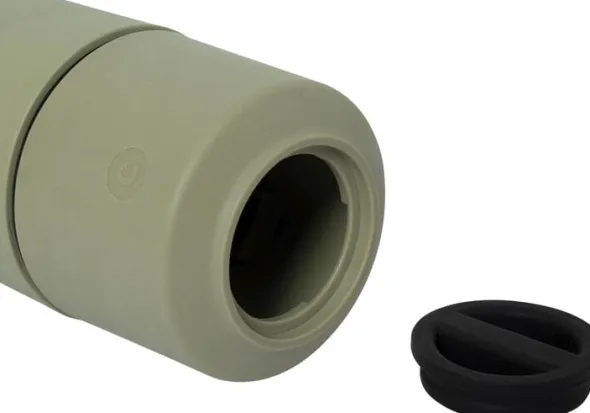 BILLUND grinder, sage