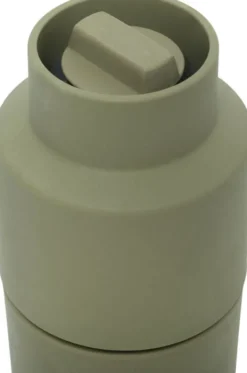 BILLUND grinder, sage