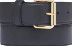 Billy Belt