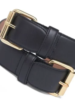 Billy Belt