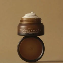 Biome Ultimate Indulging Cream