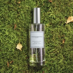 Biomolecular Destress Peptide Mist