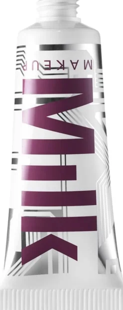 Bionic Liquid Blush