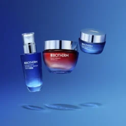 Biotherm Blue Pro-Retinol Eye Cream 15ml