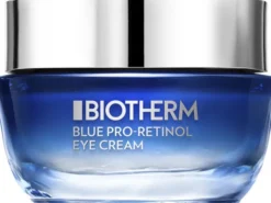 Biotherm Blue Pro-Retinol Eye Cream 15ml