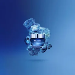 Biotherm Blue Pro-Retinol Eye Cream 15ml