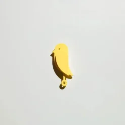 Birdie