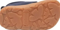 bisgaard barefoot basic