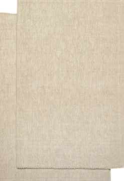 Bistro Tablett