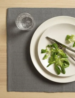 Bistro Tablett