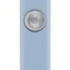 Bistrot Solid / Butter spreader / Pastel blue