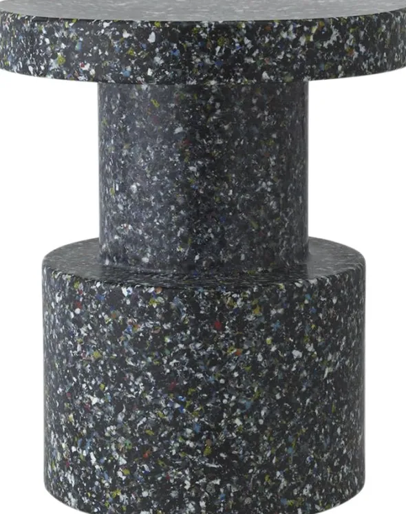 Bit Stool