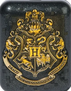 Bitzee Interactive Harry