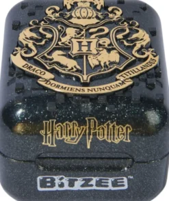 Bitzee Interactive Harry