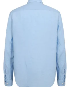 BJORN