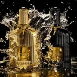 Black Orchid Eau de Parfum