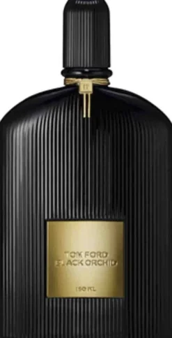 Black Orchid Eau de Parfum