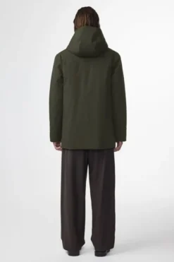Blake Hood 8240