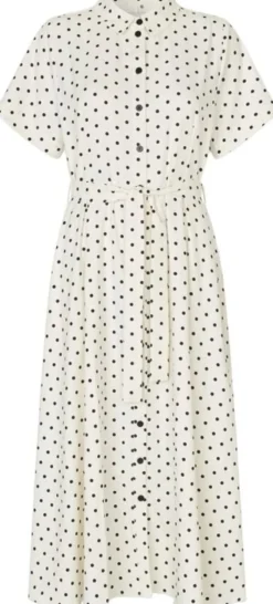 BlakeLL Midi Dress SS
