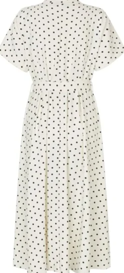 BlakeLL Midi Dress SS