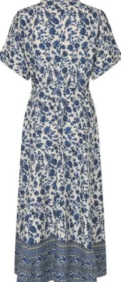 BlakeLL Midi Dress SS