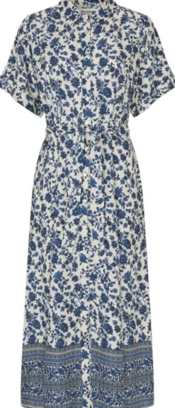 BlakeLL Midi Dress SS