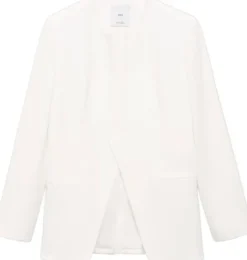 BLAZER. -- HARRY