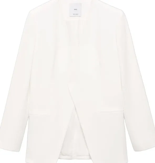 BLAZER. -- HARRY