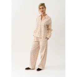 BleekerLL Shirt LS