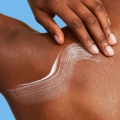 Blemish Control Body Lotion - Kroppslotion som motverkar ojämnheter