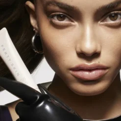 Blemish Defeatr BHA Spot-Targeting Gel