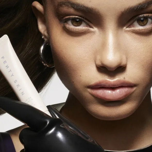 Blemish Defeatr BHA Spot-Targeting Gel