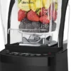 Blendtec Pro 800, sort