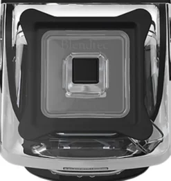 Blendtec Pro 800, sort