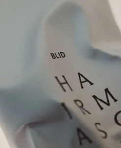BLID Hårmaske