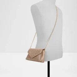 BLINGITA CLUTCH