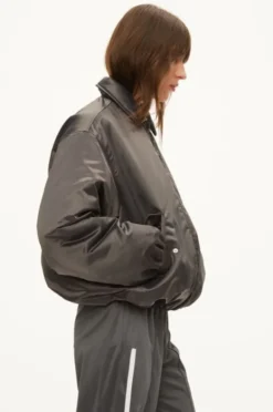 Blink bomber
