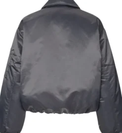 Blink bomber