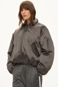 Blink bomber