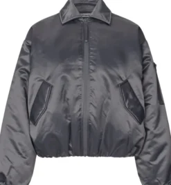 Blink bomber