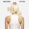 Blond Absolu 2% Pure Hyaluronic Acid Serum
