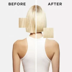 Blond Absolu 2% Pure Hyaluronic Acid Serum