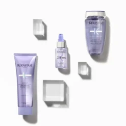 Blond Absolu 2% Pure Hyaluronic Acid Serum