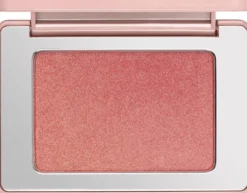 Bloom - Highlighting Blush