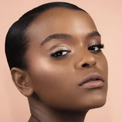 Bloom - Highlighting Blush
