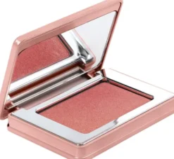 Bloom - Highlighting Blush