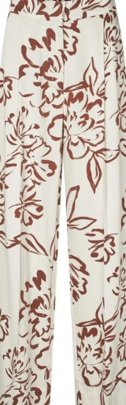 Blooming Trousers